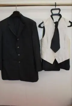 Item thumbnail for item 74c60efa-f5b1-41f3-85dd-32541b8153d4