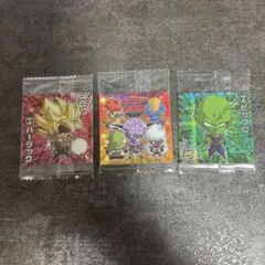 Yuutin007様 リクエスト 2点 まとめ商品