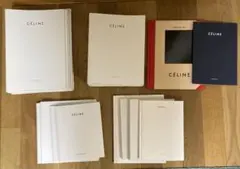 Item thumbnail for item c032eea1-ef6a-4b93-ba53-9e9ddb844751