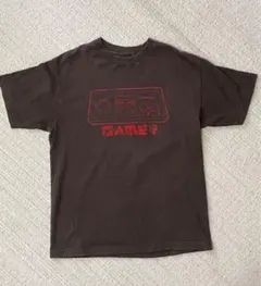 Item thumbnail for item 1601c37b-905b-488e-bf64-792f5cdcec67