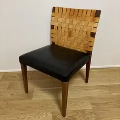 2026年最新】リッツウェル チェアの人気アイテム - メルカリ