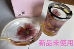 新品未使用スタンド&デニッシュ