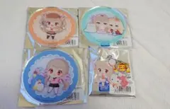 2026年最新】名取さな アクリルキーホルダーの人気アイテム - メルカリ