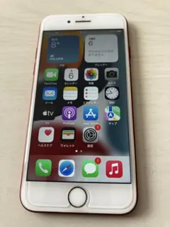 Item thumbnail for item 9ea02308-4892-4e65-acec-0631f17f9648