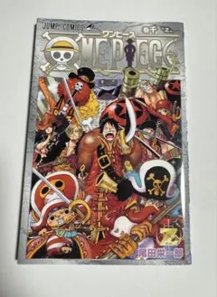 2025年最新】ワンピース Z 特典の人気アイテム - メルカリ