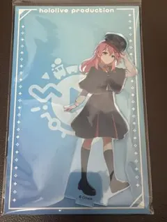 まなち@4月から多忙極めます様 リクエスト 3点 まとめ商品