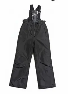 IGNIO スキーウェアセット Sサイズ ⭐︎美品⭐︎ グローブセット IGNIO スキーウェアセット Sサイズ ⭐︎美品⭐︎ グローブセット