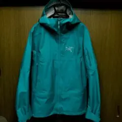 Oakley Gore-Tex Shell Jacket 25aw 希少美品 - メルカリ