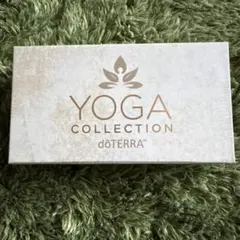 2026年最新】ドテラ ヨガの人気アイテム - メルカリ