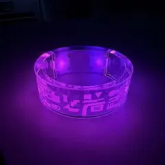 2026年最新】7order ブレスレットライトの人気アイテム - メルカリ