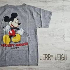 ディズニー 激レア Tシャツ