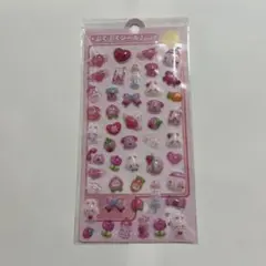 Item thumbnail for item 9c3ea1a3-9a87-4575-b06c-d751aadcbbaf