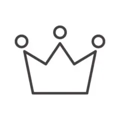 あいちゃん様専用