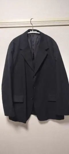 2025年最新】auralee オーラリー テーラードジャケットの人気アイテム