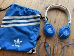 2025年最新】adidas ゼンハイザーの人気アイテム - メルカリ