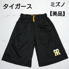 Item thumbnail for item ddcdfd76-8586-4ee0-9c1f-ba9256d38c2f