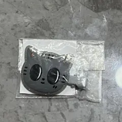 txt ダゴニャン ヘアクリップ カプセルトイ カンテヒョン