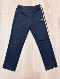 Item thumbnail for item f59e7417-bb77-40d4-9eb2-d86f9d4afd18