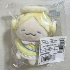 JOCHUM もこ まとめ売り JOCHUM もこ まとめ売り