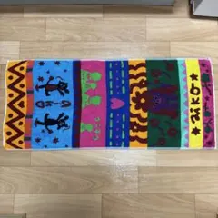 aiko ライブ　タオル　9枚　セット　バラ売り⭕️ aiko ライブ タオル 9枚 セット バラ売り⭕️ aiko Love Like