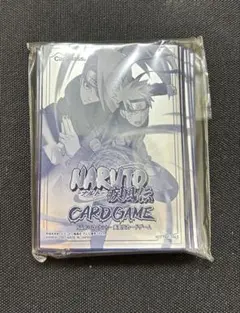 2026年最新】ナルト スリーブの人気アイテム - メルカリ