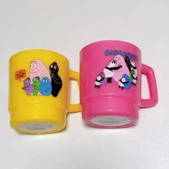 Item thumbnail for item 09e8e819-5024-4731-9e62-4bf270b05ded