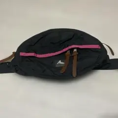 Item thumbnail for item c3e60ec4-7780-463c-b572-66baf986acc5