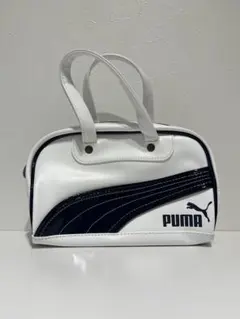 Item thumbnail for item fd64ba27-2c46-41f9-b868-9f44b0a716f1