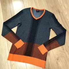 Item thumbnail for item 447cc50d-dea4-44db-8869-d0776e36eaed