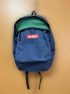 Dickies リュックのサムネイル