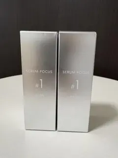 新品未使用品】ミュゼ ミュフラセラム(美容液）30mL 3本セット - メルカリ