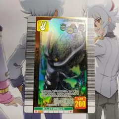 ねこ様 リクエスト 2点 まとめ商品