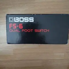 Item thumbnail for item 7d799ae2-4e45-45ea-87b6-a5ea50745ad2