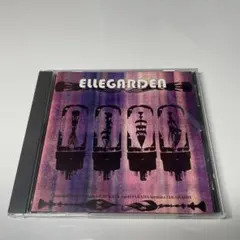 2025年最新】ELLEGARDEN stupidの人気アイテム - メルカリ