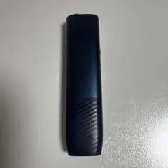 IQOS ILUMA i ONE アイコスイルマアイワン　ミッドナイトブラック