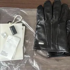 Our legacy his groves 25aw サイズM - メルカリ
