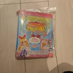 2026年最新】アイカツ バインダー エンジェリーシュガーの人気アイテム