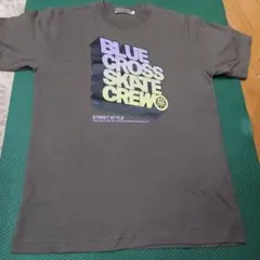 みいたん様 リクエスト 3点 まとめ商品