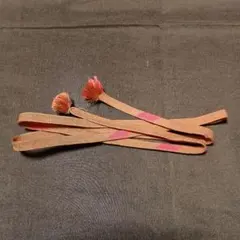 Item thumbnail for item a940480f-bc3b-49d5-b889-8a38592037c6