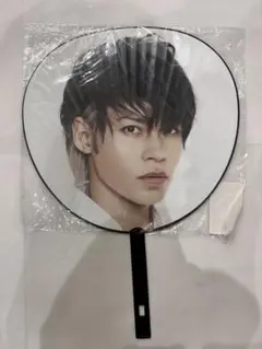 Item thumbnail for item ca525b56-74fa-48e5-b005-f0c399f143bf