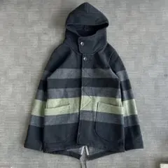 Item thumbnail for item 3a15c796-9f03-48a2-8528-30788188af24