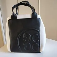 ジーフォア カートバッグ ゴルフバッグ