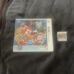 妖怪ウォッチ2 真打