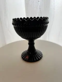 2026年最新】マリボウル マリメッコの人気アイテム - メルカリ