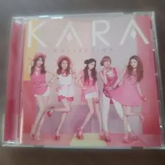 #KARA #GOGOサマー #初回盤 #新品未開封 KARA #GOGOサマー #初回盤 #新品未開封 - メルカリ