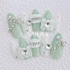 君影様 リクエスト 2点 まとめ商品