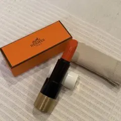 HERMES ルージュエルメス ア レーヴル サティネ 33のサムネイル