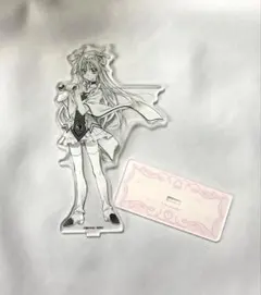 種村有菜 アクリルスタンド まとめ売り 2026年最新】種村有菜 アクスタの人気アイテム - メルカリ