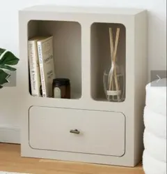 ラック シェルフ