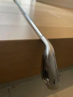 【貴重なレフティ】　ゼクシオ7 メンズゴルフ アイアン　ウェッジ　Aw Sw XXIO（7代目 ゼクシオ セブン） | アイアン | 製品情報 | DUNLOP